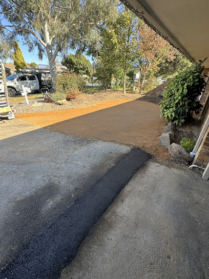 profile picture of Superior Plumbing and Gasfitting Canberra pty Ltd profile picture