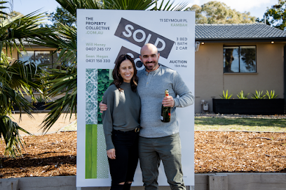 profile picture of The Property Collective profile picture