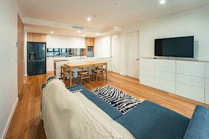 profile picture of LiveComfy profile picture