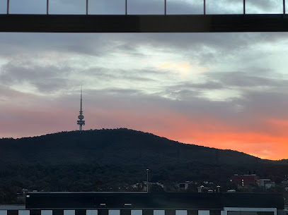 profile picture of Ruiz Property profile picture