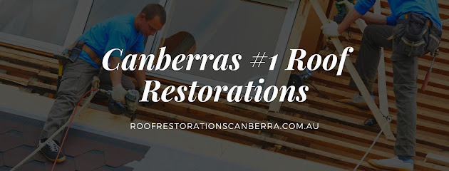 profile picture of Action Roofing Pty Ltd profile picture