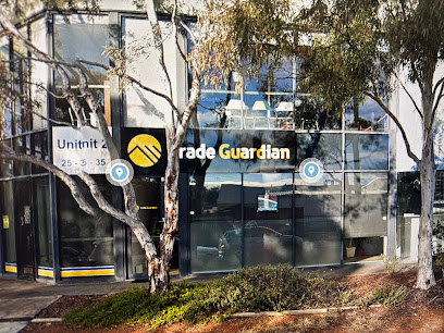 profile picture of Canberra Tree Removal and Tree Loppers profile picture