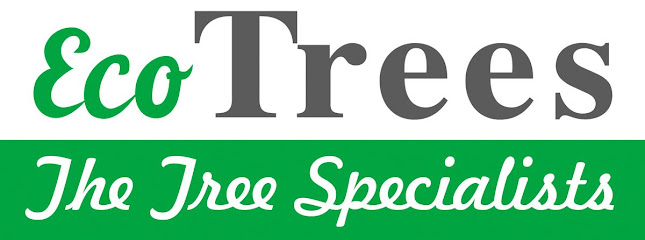 profile picture of Ecotrees The Tree Specialists profile picture