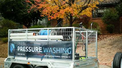 profile picture of Precision Cleaning profile picture