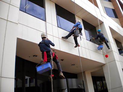 profile picture of Touchdown Canberra profile picture