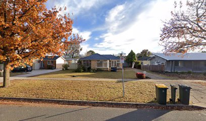 profile picture of ACT Elite Cleaning Group profile picture