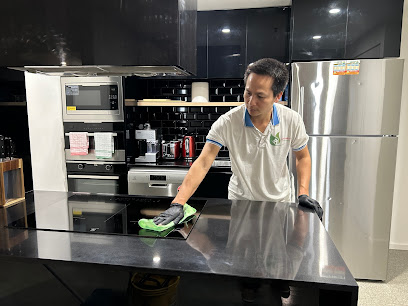 profile picture of Gift4mum Green Cleaning profile picture