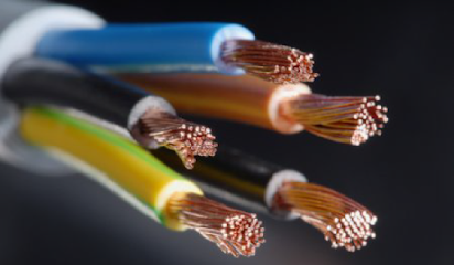 profile picture of Harrison's Electrical Canberra profile picture