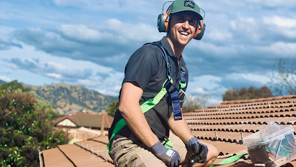 profile picture of Generate Electrical Canberra profile picture