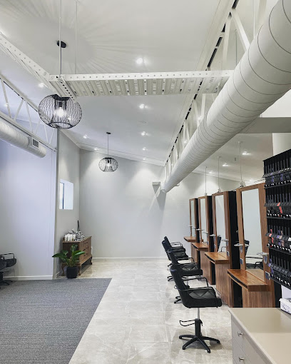 profile picture of Iconic Electrical ACT profile picture