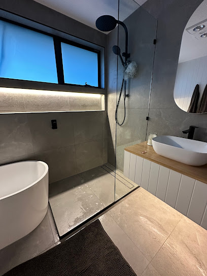 profile picture of Vero Electrical Services profile picture