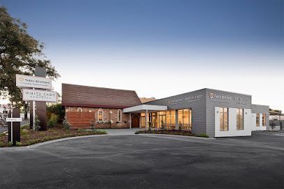 profile picture of Tobin Brothers a Guardian Funeral Provider Belconnen profile picture