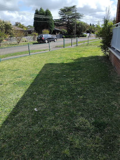 profile picture of Superluxe Garden Care and Landscaping profile picture