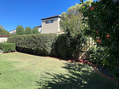 profile picture of Down the Rabbit Hole (Aust) Pty Ltd profile picture