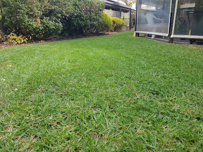 profile picture of Wildside Gardens & Gutters profile picture