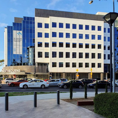 profile picture of In Detail Cleaning Services profile picture