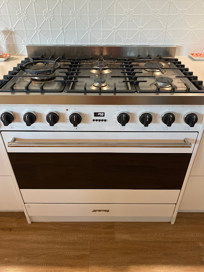 profile picture of Danneez Cleaning profile picture