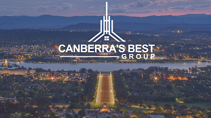 profile picture of Canberra's Best Group profile picture