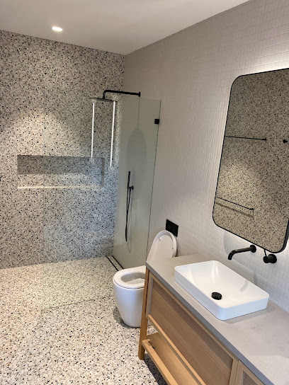 profile picture of FCS - FLEXIBLE CLEANING SERVICES CANBERRA profile picture