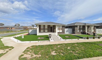 profile picture of Prince PhotoBooth profile picture