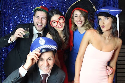 profile picture of Royal Booths profile picture