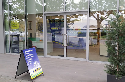 profile picture of Copy Qik profile picture