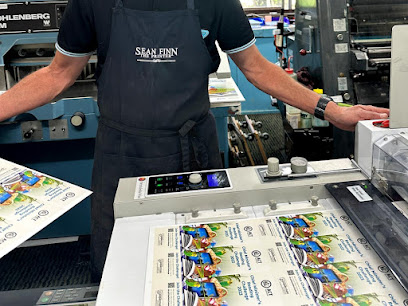 profile picture of Brindabella Print profile picture