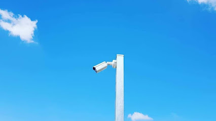 profile picture of Brilliant Technology Solutions pty ltd profile picture