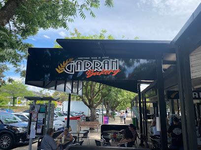 profile picture of Capital Signs profile picture