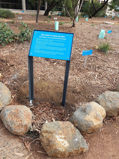 profile picture of Sign World profile picture