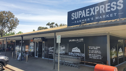 profile picture of Sign Related profile picture