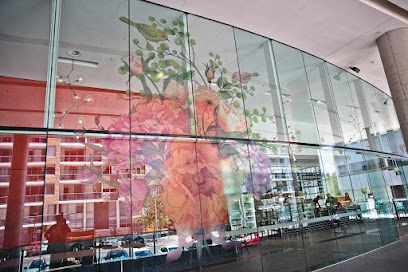 profile picture of Canberra Signs and Graphics profile picture