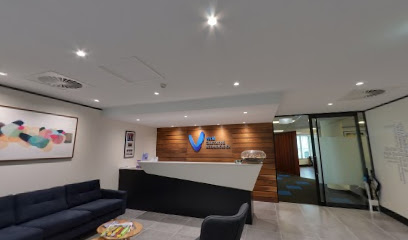 profile picture of Vivid Accounting profile picture