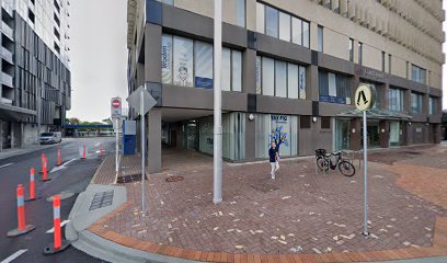 profile picture of Tax Fig profile picture