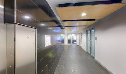 profile picture of Tailored Accounts profile picture