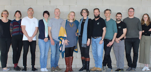 profile picture of Light House Architecture and Science profile picture