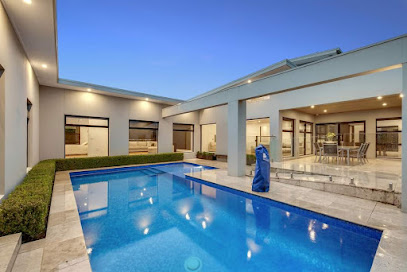 profile picture of 4 Concepts Design Studio profile picture