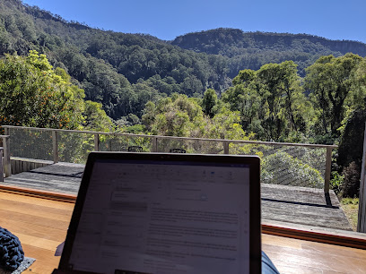 profile picture of Nest Advisory Group profile picture