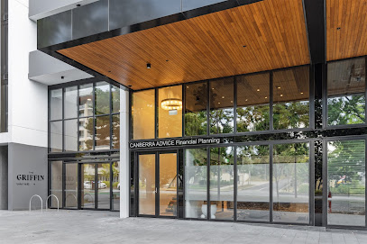 profile picture of Canberra Advice Financial Planning profile picture