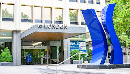 profile picture of NewStars profile picture