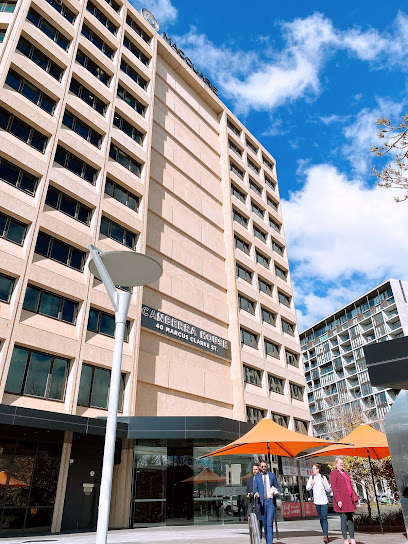 profile picture of AusDream Migration & Education profile picture