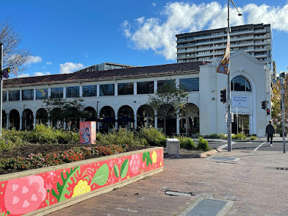 profile picture of Aussizz Migration Agents & Education Consultants profile picture