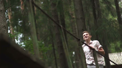 profile picture of Heenan & Browne Visa and Migration Services | Expert Migration Agent in Canberra profile picture