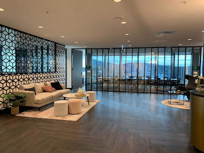 profile picture of LC Migration profile picture