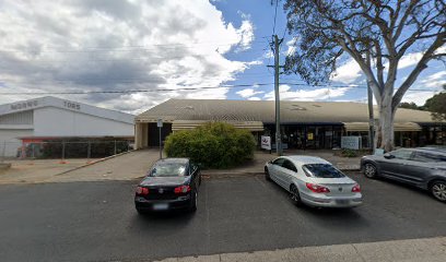 profile picture of Austbrokers Canberra profile picture