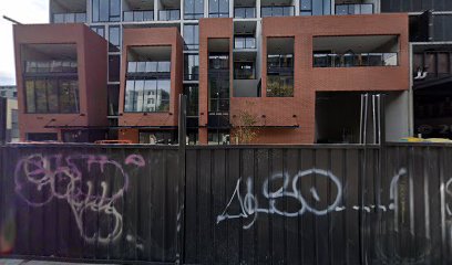 profile picture of Mezzanine Insurance profile picture