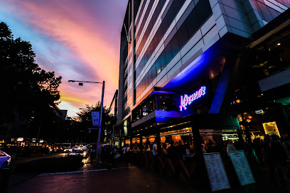 profile picture of Botanist Creative profile picture