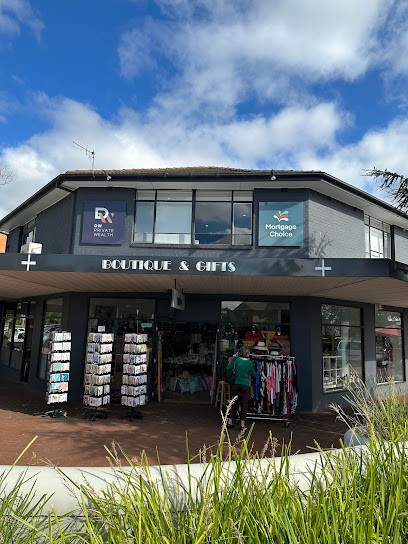 profile picture of Mortgage Choice Yarralumla - Canberra profile picture