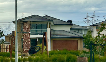 profile picture of Zanda Wealth Mortgage Brokers Canberra profile picture