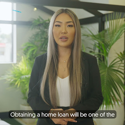 profile picture of Loan Market Canberra profile picture